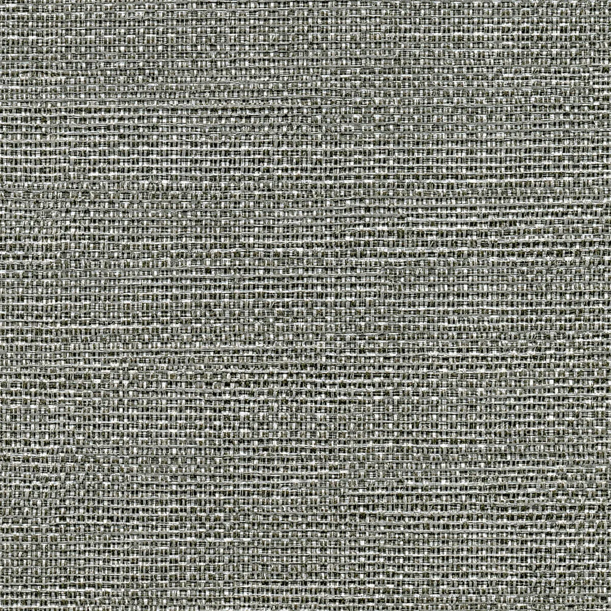 Warner Bohemian Bling wallpaper, color Black, SKU 2984-8030