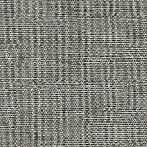 Warner Bohemian wallpaper, color Black, SKU 2807-8030