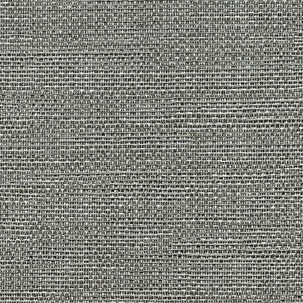 Warner Bohemian wallpaper, color Black, SKU 2807-8030