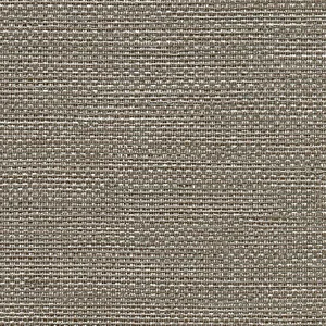Warner Bohemian Bling wallpaper, color Bronze, SKU 2758-8029