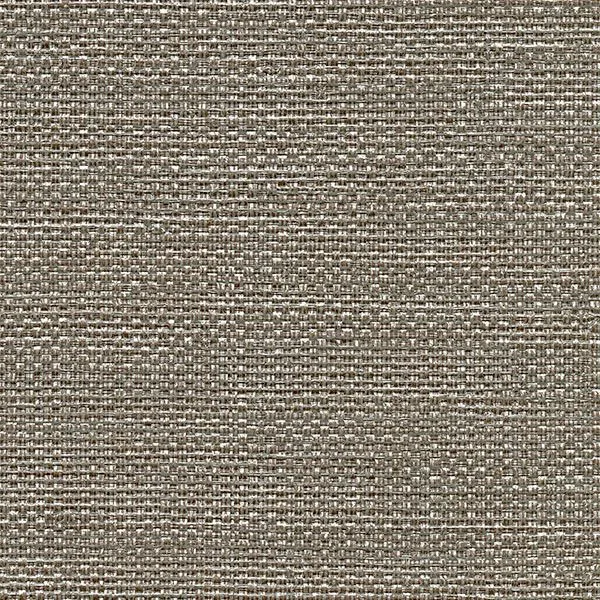 Warner Bohemian Bling wallpaper, color Bronze, SKU 2758-8029