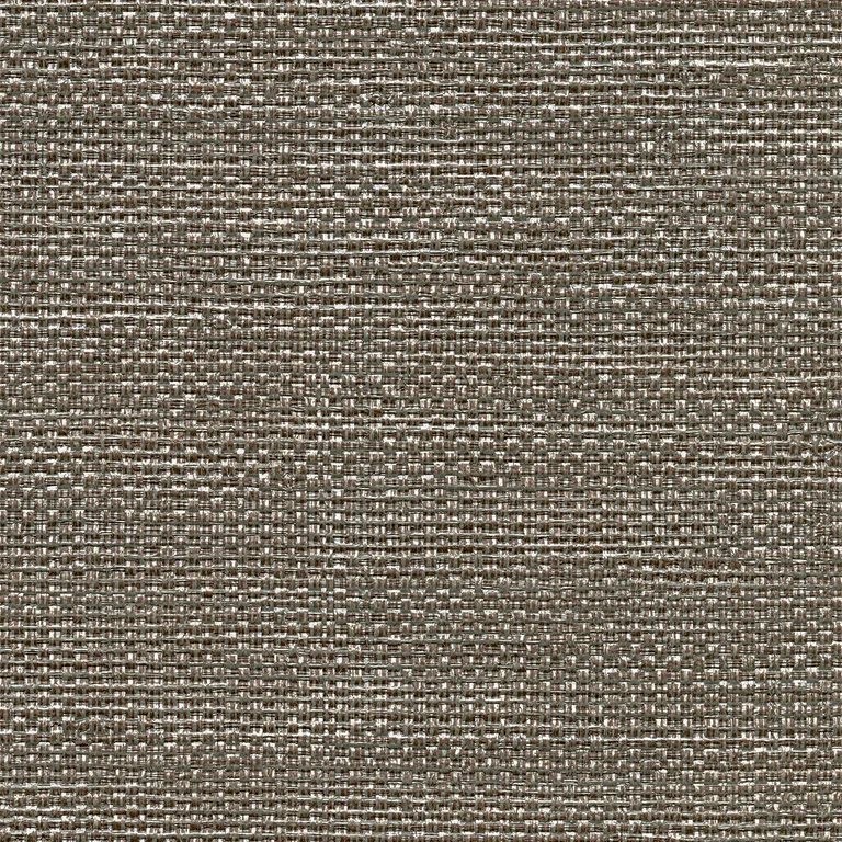 Warner Bohemian Bling wallpaper, color Bronze, SKU 2984-8029