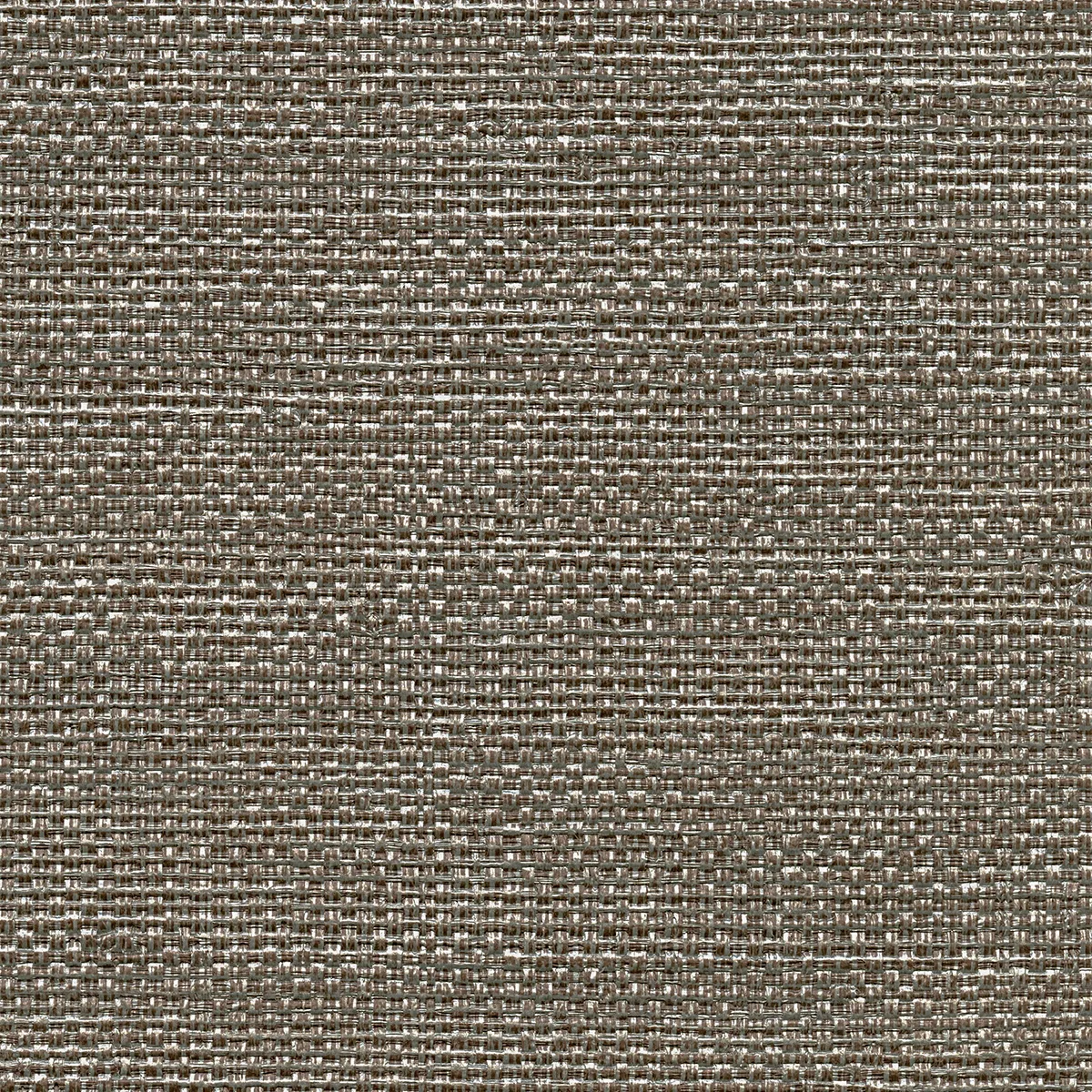 Warner Bohemian Bling wallpaper, color Bronze, SKU 2984-8029