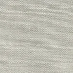 Warner Bohemian Bling - Grey Wallpaper | Buy Online Warner Bohemian Bling wallpaper, color Grey, SKU 2984-8026