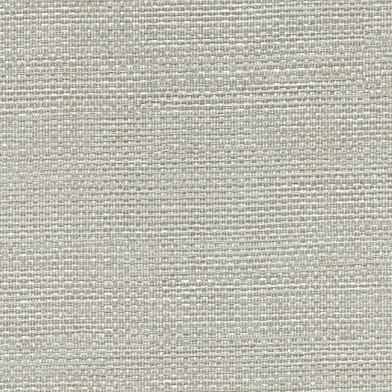 Warner Bohemian Bling wallpaper, color Grey, SKU 2984-8026
