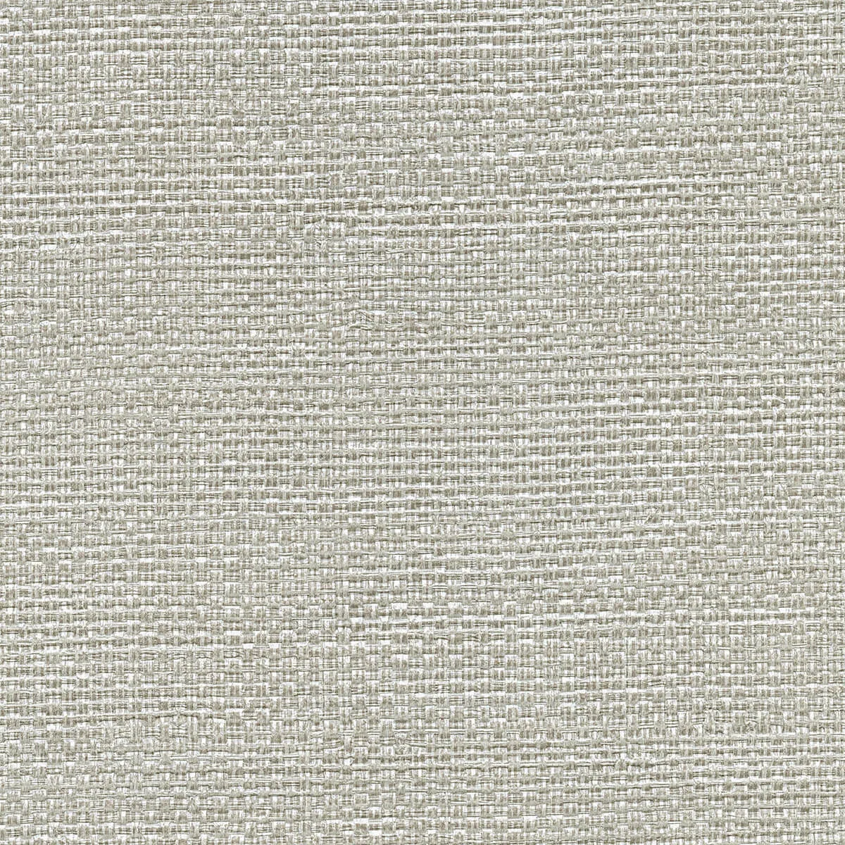 Warner Bohemian Bling wallpaper, color Grey, SKU 2984-8026