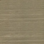 Warner Bohemian Bling - Olive Wallpaper | Buy Online Warner Bohemian Bling wallpaper, color Olive, SKU 2984-2784
