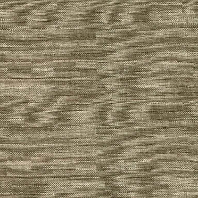 Warner Bohemian Bling wallpaper, color Olive, SKU 2984-2784