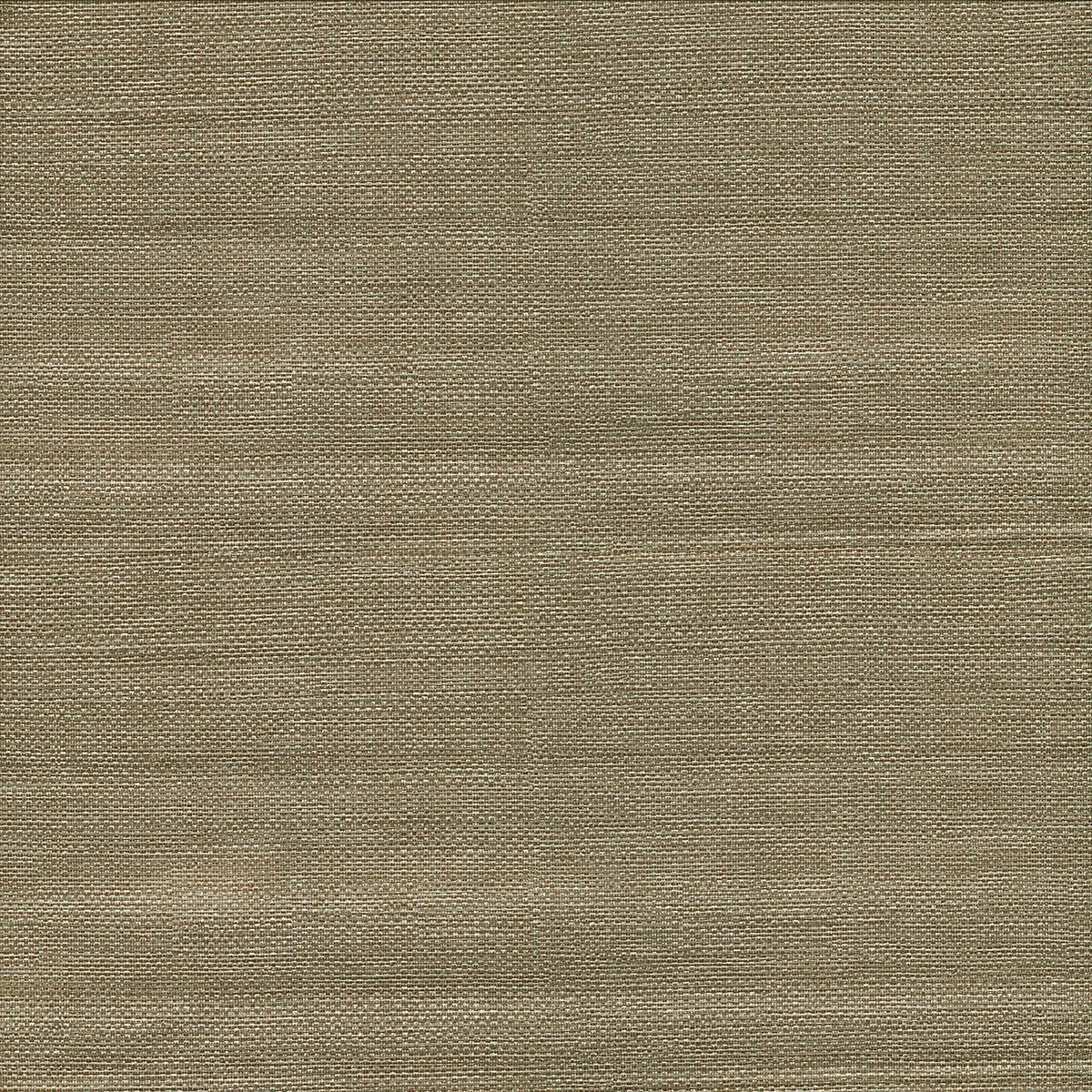 Warner Bohemian Bling wallpaper, color Olive, SKU 2984-2784