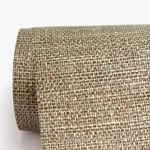 Warner Bohemian Bling - Olive Wallpaper | Buy Online Warner Bohemian Bling wallpaper, color Olive, SKU 2984-2784
