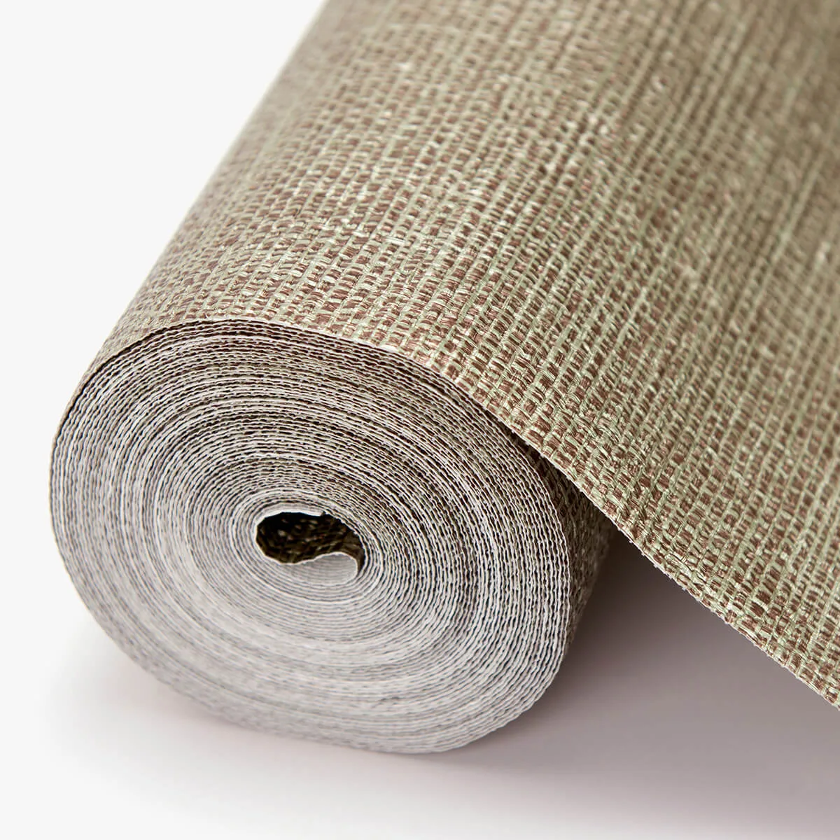 Warner Bohemian Bling - Olive Wallpaper | Buy Online Warner Bohemian Bling wallpaper, color Olive, SKU 2984-2784