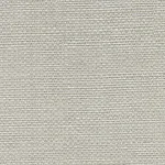 Warner Bohemian wallpaper, color Pewter, SKU 2807-8026