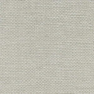 Warner Bohemian wallpaper, color Pewter, SKU 2807-8026
