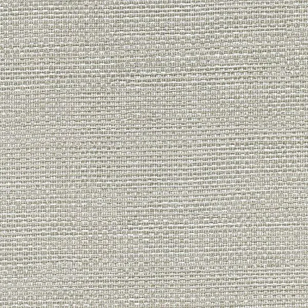 Warner Bohemian wallpaper, color Pewter, SKU 2807-8026
