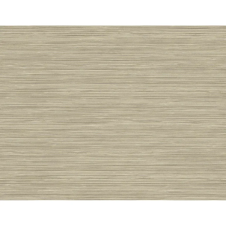 Warner Bondi wallpaper, color Beige, SKU 2984-40906