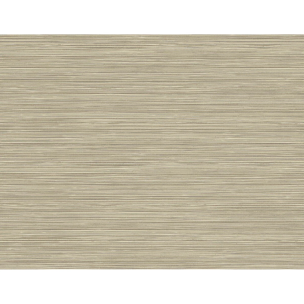 Warner Bondi wallpaper, color Beige, SKU 2984-40906