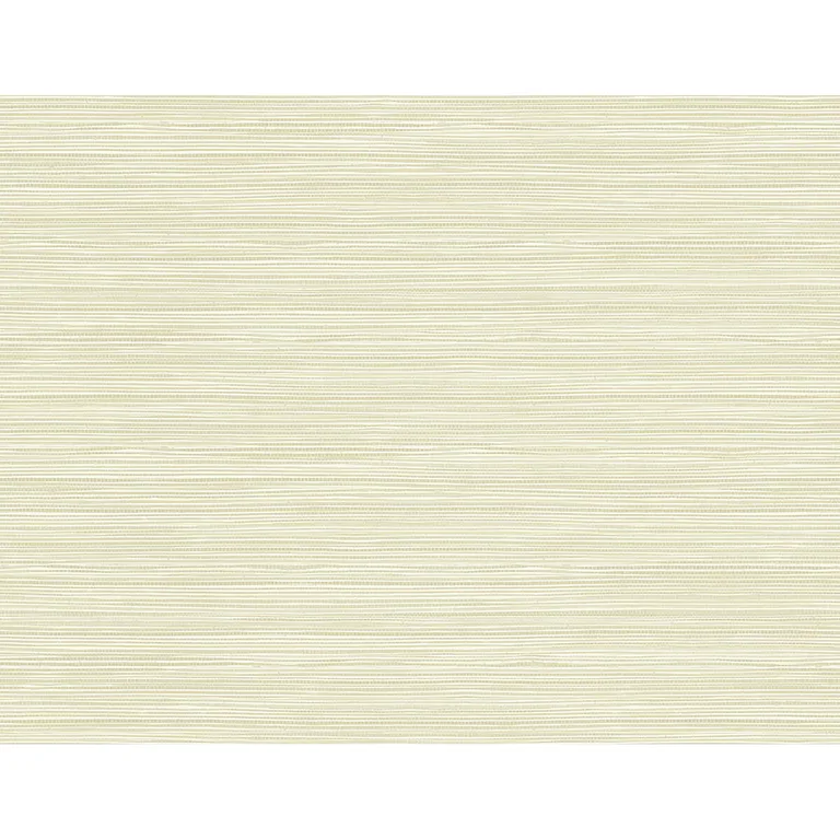 Warner Bondi wallpaper, color Cream, SKU 2984-40904