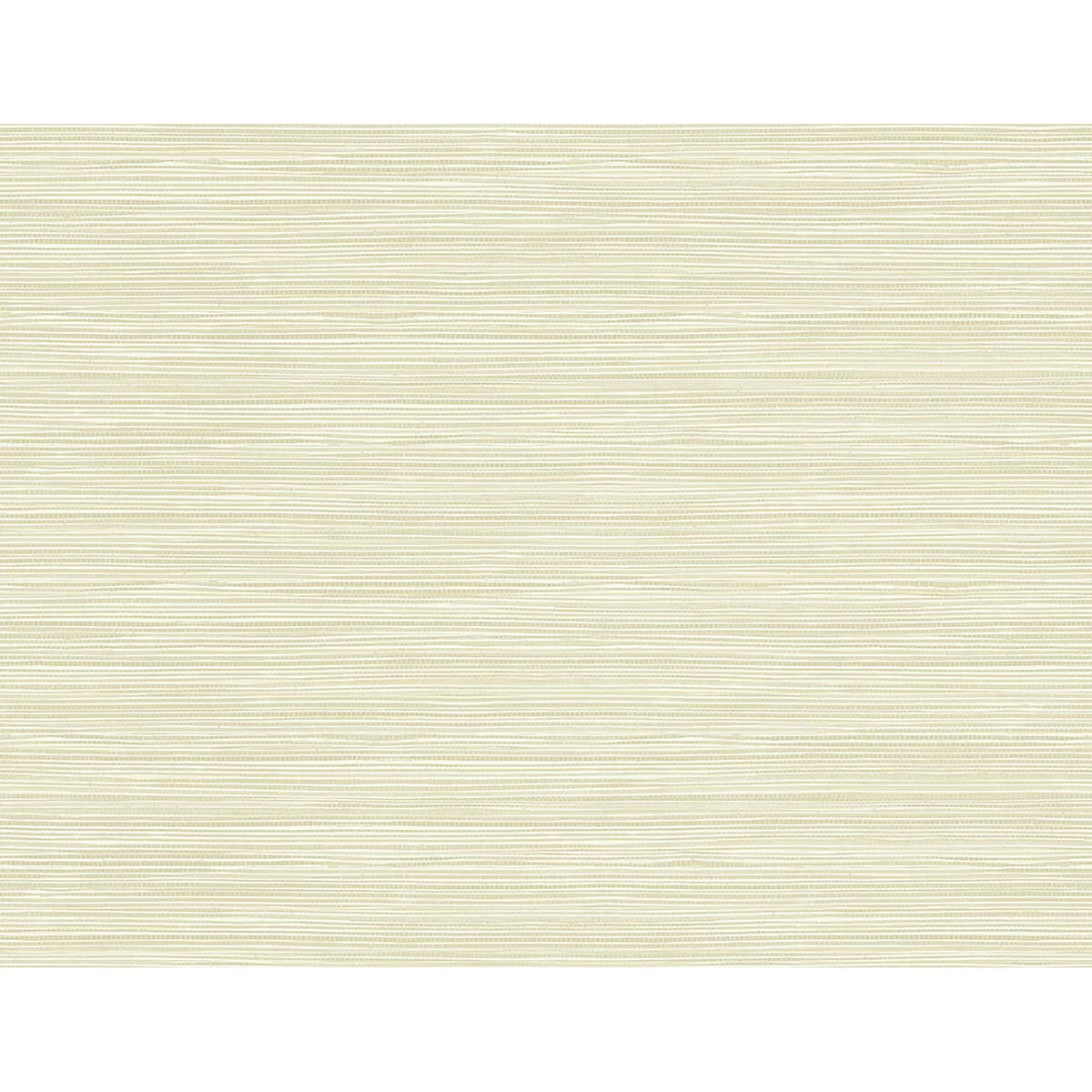 Warner Bondi wallpaper, color Cream, SKU 2984-40904