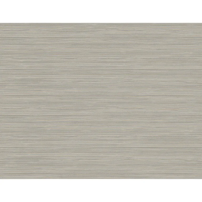 Warner Bondi wallpaper, color Grey, SKU 2984-40905