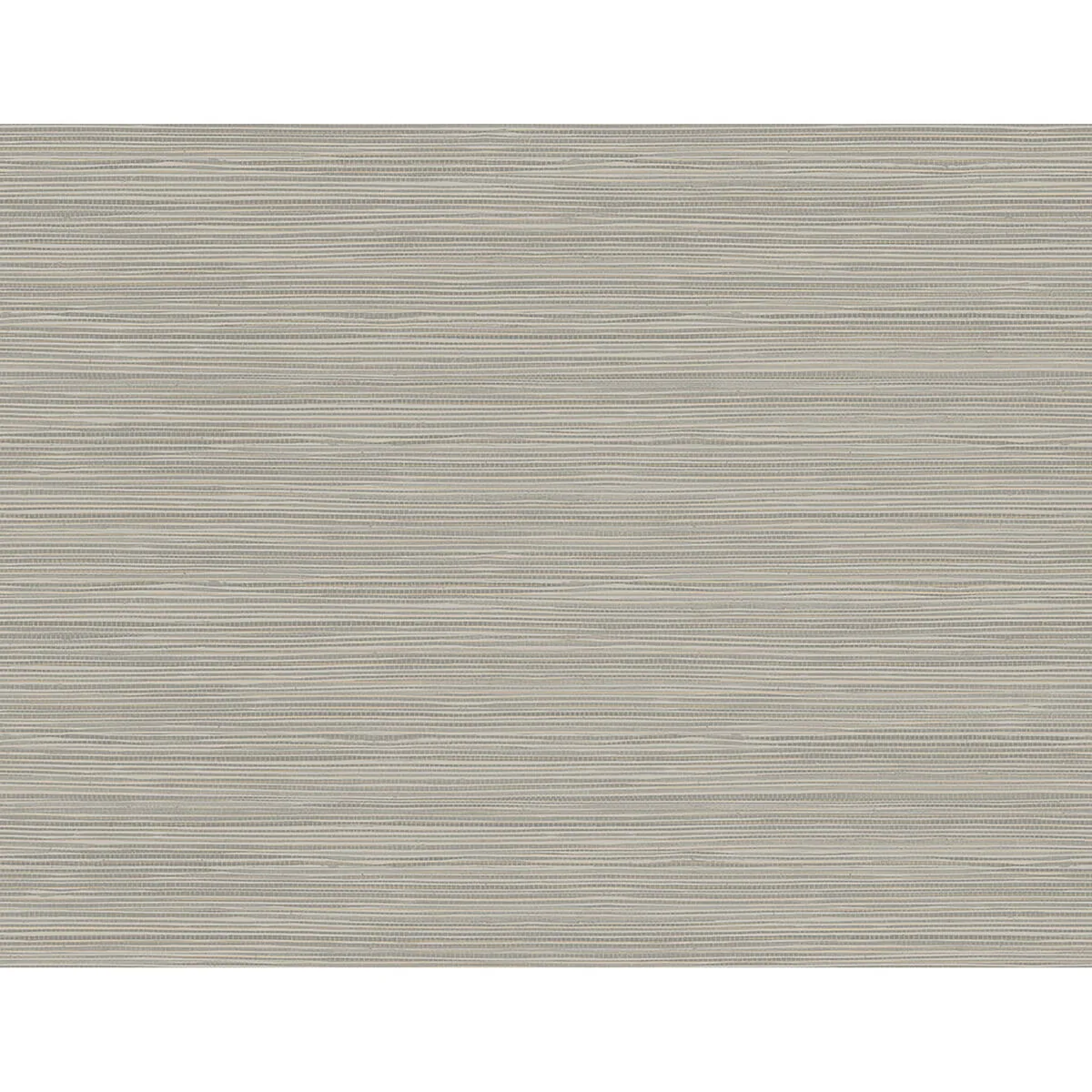 Warner Bondi wallpaper, color Grey, SKU 2984-40905