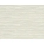 Warner Bondi - Light Grey Wallpaper | Buy Online Warner Bondi wallpaper, color Light Grey, SKU 2984-40908