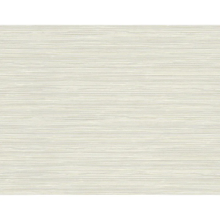Warner Bondi wallpaper, color Light Grey, SKU 2984-40908