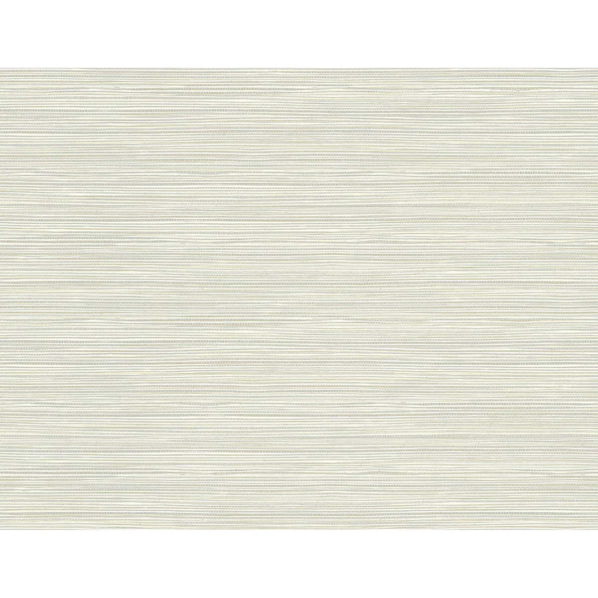 Warner Bondi wallpaper, color Light Grey, SKU 2984-40908