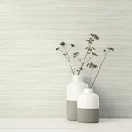 Warner Bondi - Light Grey Wallpaper | Buy Online Warner Bondi wallpaper, color Light Grey, SKU 2984-40908