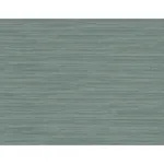 Warner Bondi wallpaper, color Teal, SKU 2984-40902