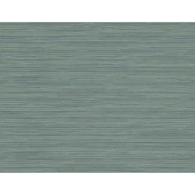 Warner Bondi wallpaper, color Teal, SKU 2984-40902
