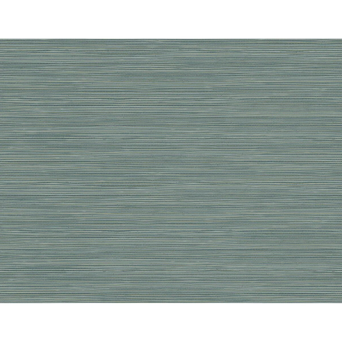 Warner Bondi wallpaper, color Teal, SKU 2984-40902