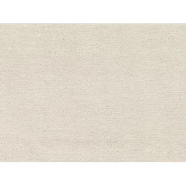 Warner Bravos wallpaper, color Cream, SKU 2830-2709