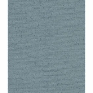 Warner Bravos wallpaper, color Teal, SKU 2830-2711