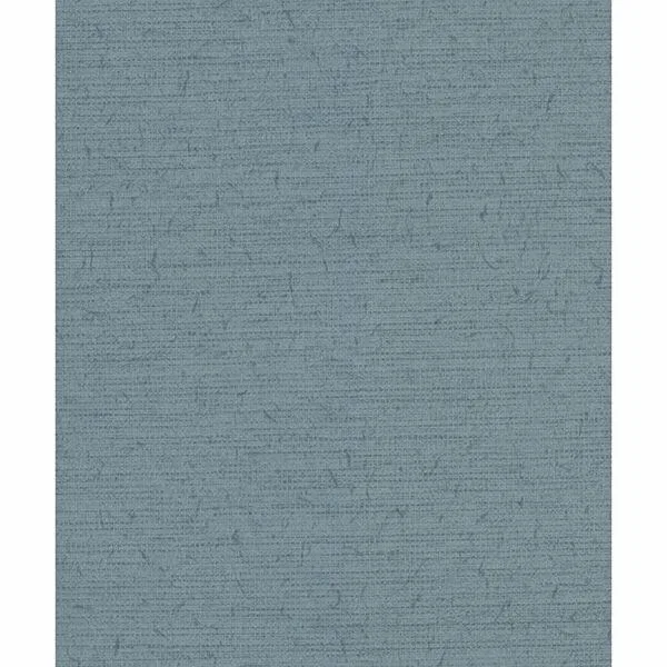 Warner Bravos wallpaper, color Teal, SKU 2830-2711