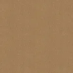 Warner Bryson - Copper Wallpaper | Buy Online Warner Bryson wallpaper, color Copper, SKU 4174-4655