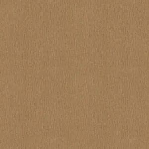Warner Bryson wallpaper, color Copper, SKU 4174-4655