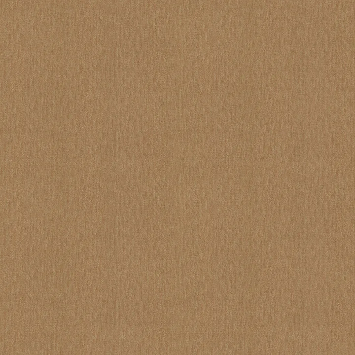 Warner Bryson wallpaper, color Copper, SKU 4174-4655