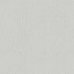 Warner Bryson - Sterling Wallpaper | Buy Online Warner Bryson wallpaper, color Sterling, SKU 4174-4652