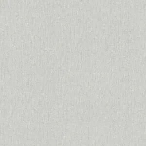 Warner Bryson wallpaper, color Sterling, SKU 4174-4652