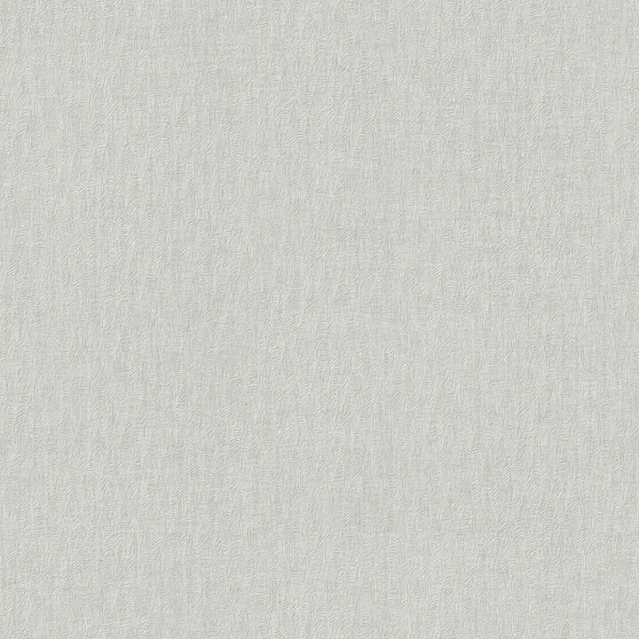 Warner Bryson wallpaper, color Sterling, SKU 4174-4652