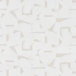 Warner Calder - Dove Wallpaper | Buy Online Warner Calder wallpaper, color Dove, SKU 4178-4447