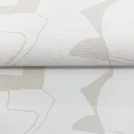 Warner Calder - Dove Wallpaper | Buy Online Warner Calder wallpaper, color Dove, SKU 4178-4447