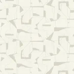 Warner Calder - Platinum Wallpaper | Buy Online Warner Calder wallpaper, color Platinum, SKU 4178-4448