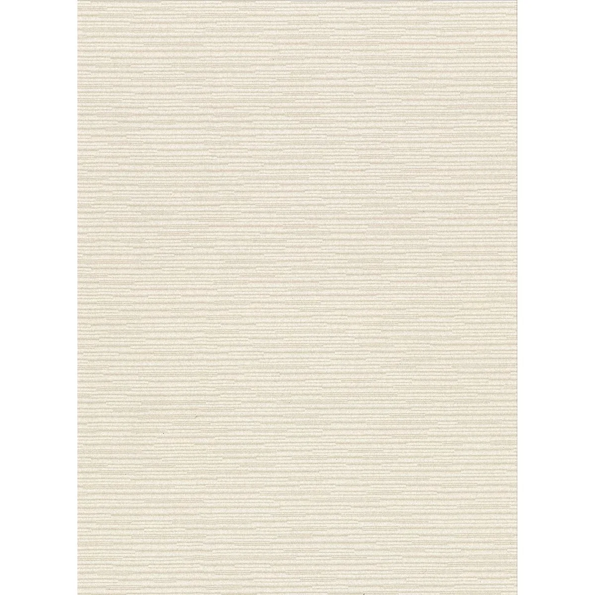 Warner Calloway wallpaper, color Beige, SKU 2910-12748