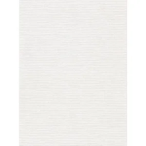 Warner Calloway wallpaper, color Light Grey, SKU 2910-12747