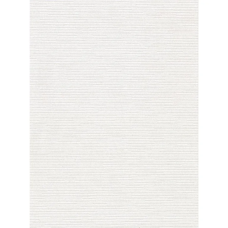 Warner Calloway wallpaper, color Light Grey, SKU 2910-12747