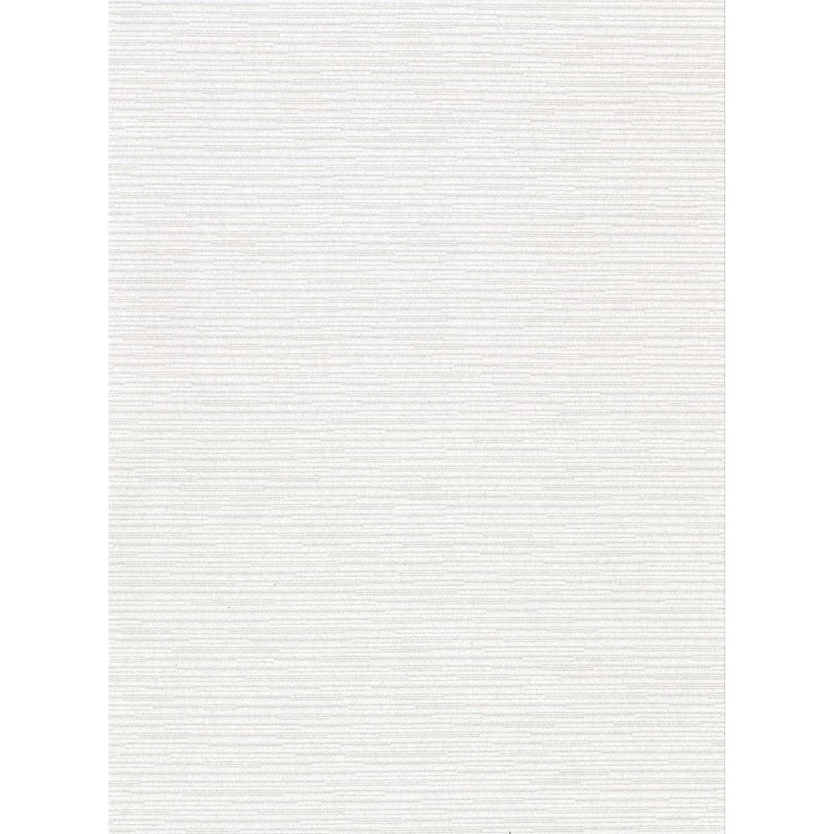 Warner Calloway wallpaper, color Light Grey, SKU 2910-12747