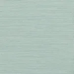 Warner Cape Town - Aqua Wallpaper | Buy Online Warner Cape Town wallpaper, color Aqua, SKU 2807-6070
