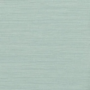 Warner Cape Town wallpaper, color Aqua, SKU 2807-6070