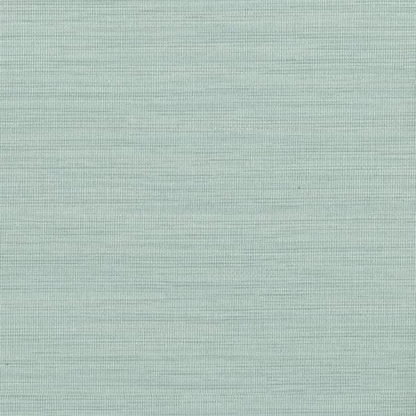 Warner Cape Town wallpaper, color Aqua, SKU 2807-6070